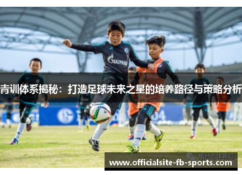 青训体系揭秘：打造足球未来之星的培养路径与策略分析